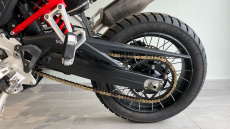 24 Model Year BMW F900 GS